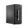 HP ProDesk 490 G2 MT i5-4590/4GB/1000/DVD-RW/7Pro64 - 208782 - zdjęcie 2